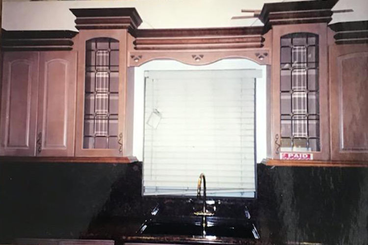 pic 33
